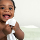 Generic image (Thinkstock)